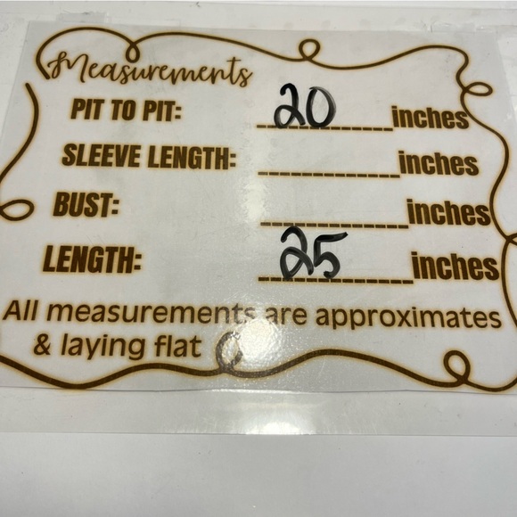 Nike Mint Green Front Check Hooded Sweatshirt Sz Small NWT - Picture 4 of 5